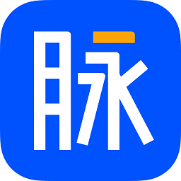 乐竞在线:让你的游戏之旅更精彩的社交功能