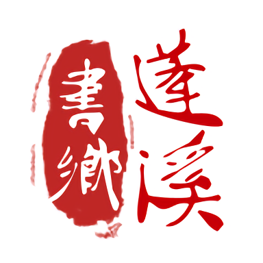 mk官网购物体验:从下单到收货的全过程