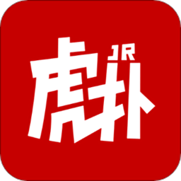 星空网 Official 运营模式深入解析,带你了解更多