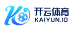 k云综合体育